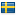 tylosand.se hosted country